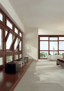 ventanas-de -madera-tonda-ventanas-de-lujo